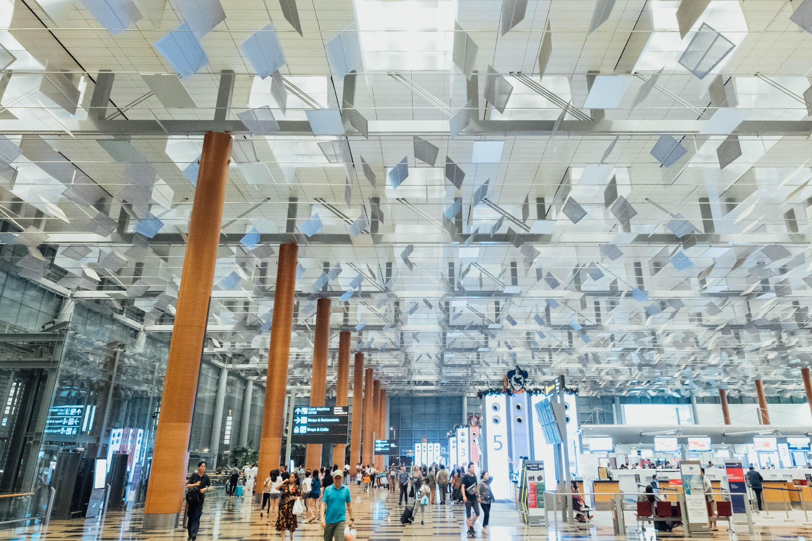 How Silicone Rubber is changing industries around the World