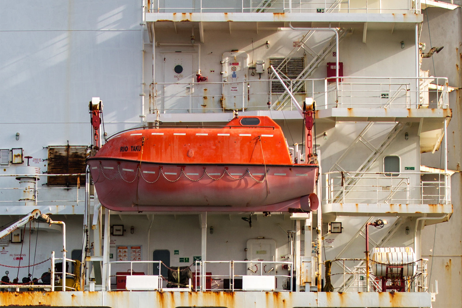 Choosing the right materials for your application