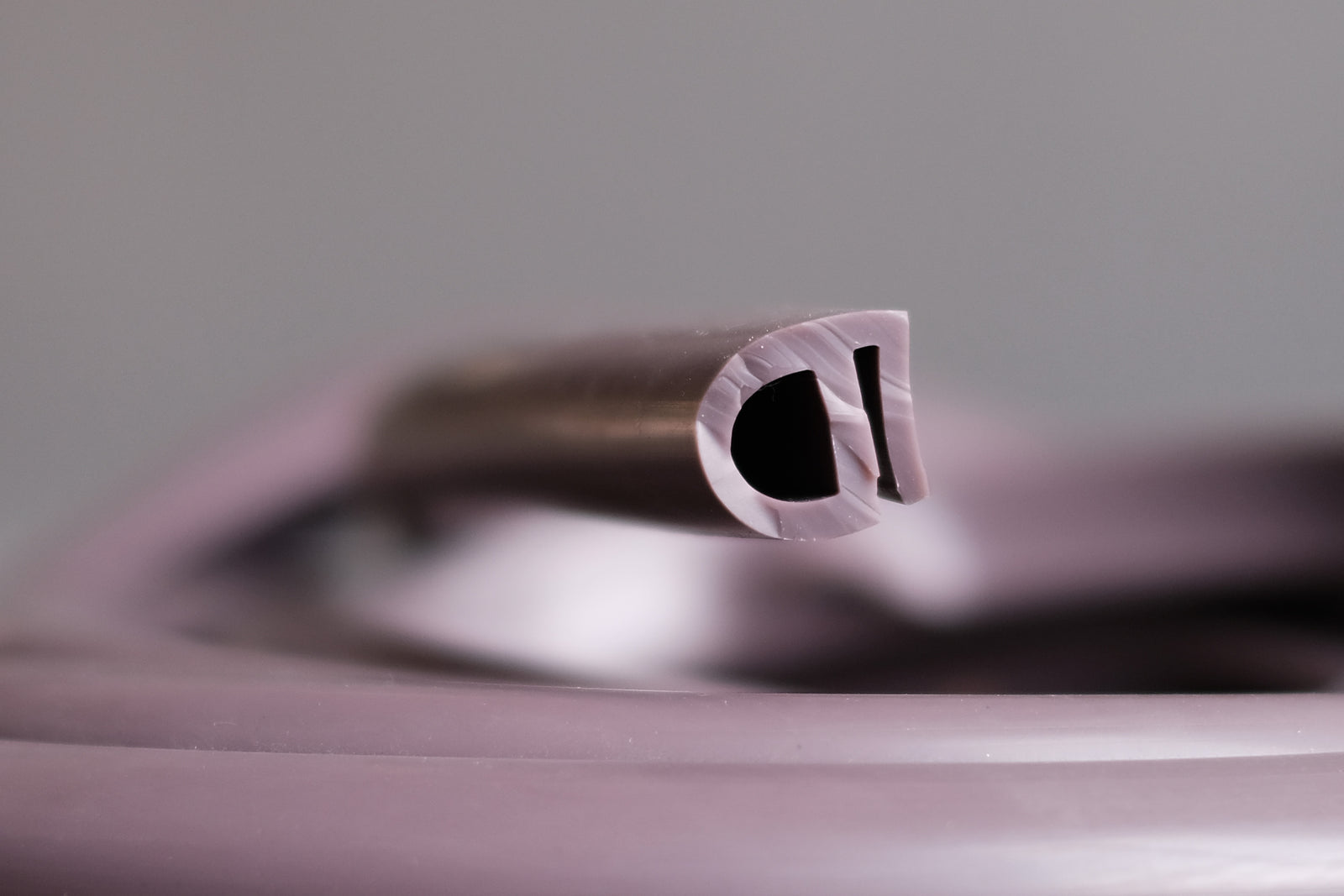 EXTRUSION SILICONE RUBBER 101: All You Need To Know!