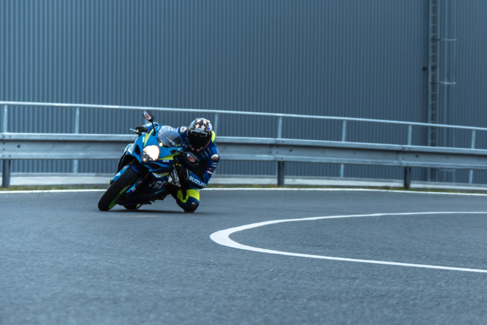 Advantages of using Silicone Rubber