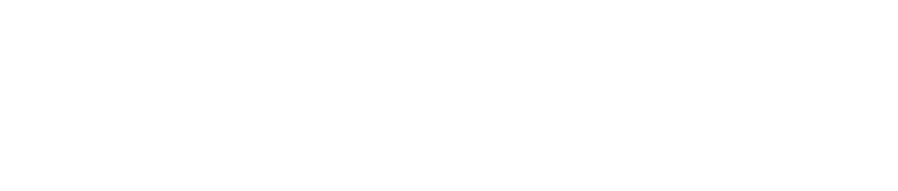 Contact Us - ARIS Performance Silicones | Silicone Rubber Supplier in ...