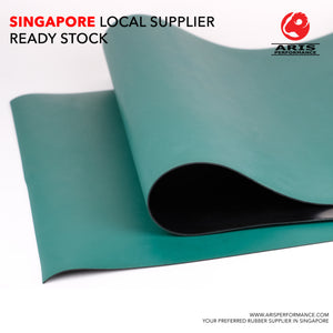 ESD Mat Grounding Cord With Alligator Clip ESD Mat Grounding Cord With Alligator Clip