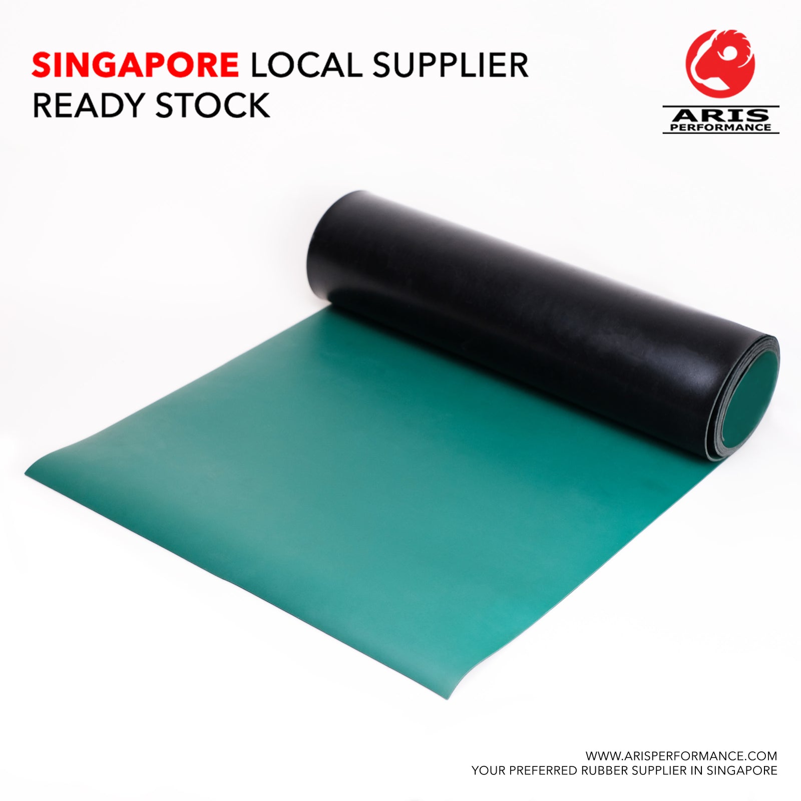 ESD Anti Static Mat