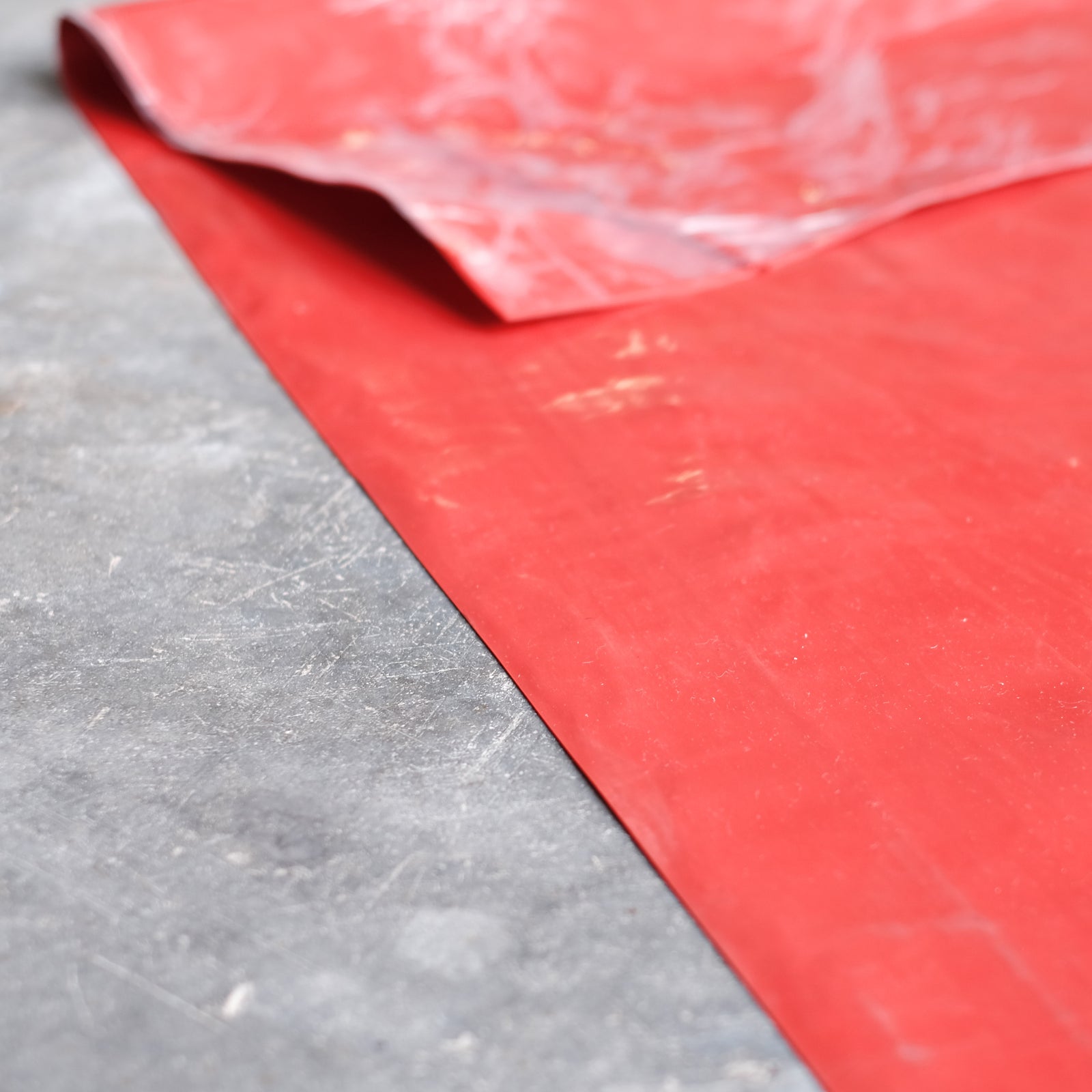 Silicone Sheet - ARIS Performance Silicone