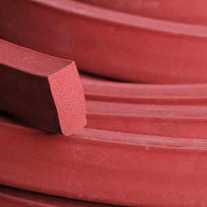 Silicone Seal - ARIS Performance Silicone